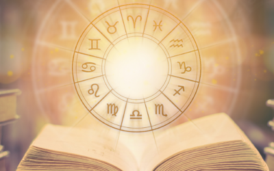 Astro-K Astrology Reading