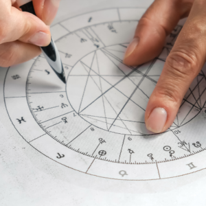 Astrology