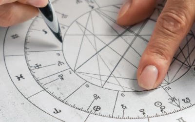 Astrology