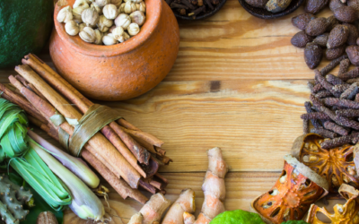 Ayurveda