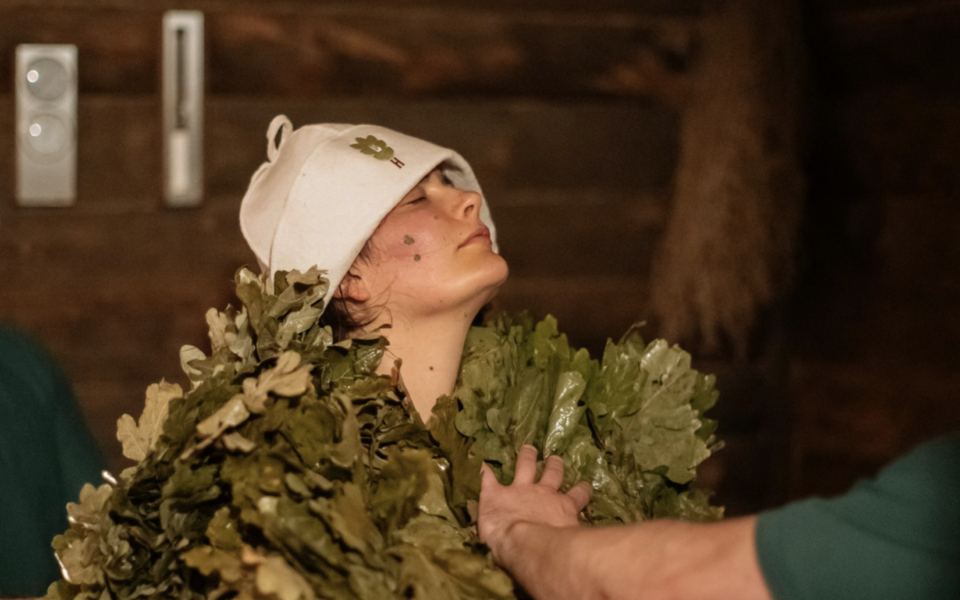 Banya