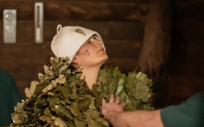 Banya
