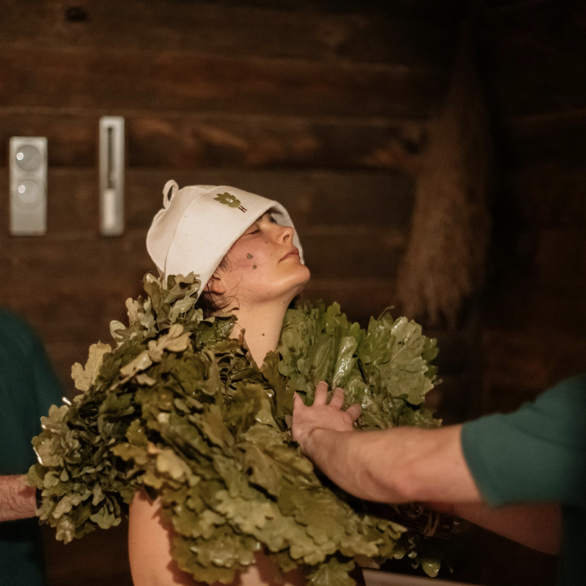 Banya