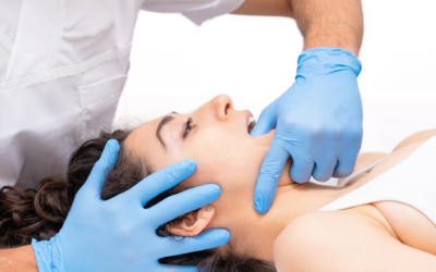 Biodynamic Massage