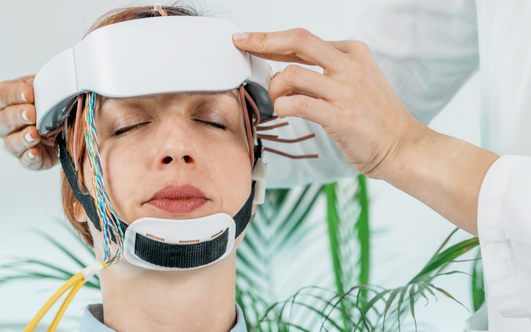 Biofeedback