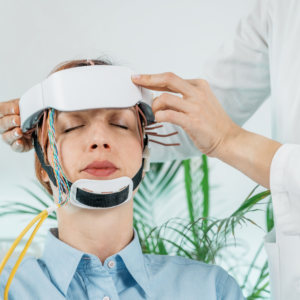 Biofeedback