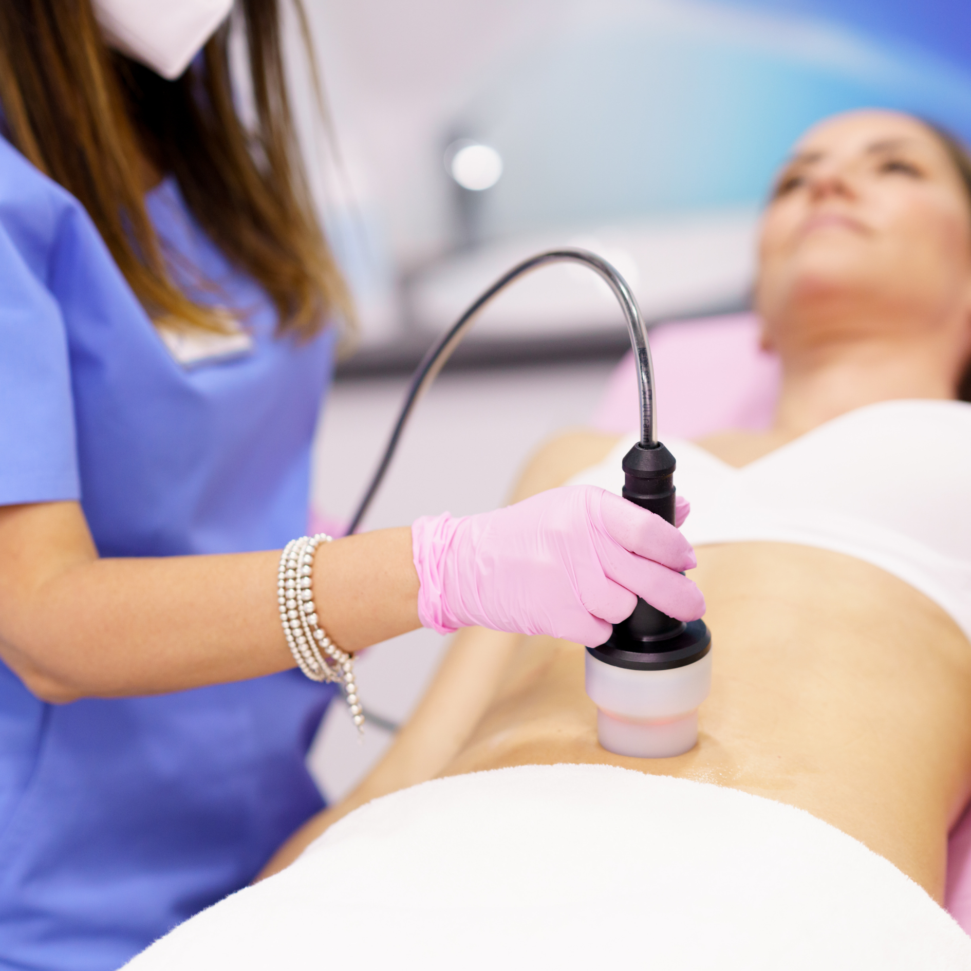 Bodytite (radiofrequency)