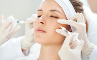 Botox