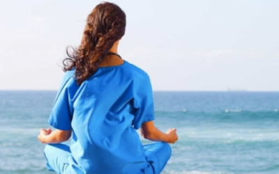 Climatotherapy