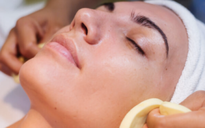 Diamond Peel