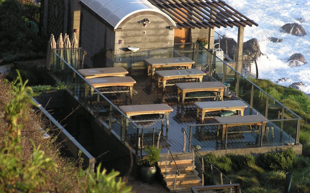 Esalen