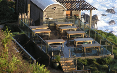 Esalen