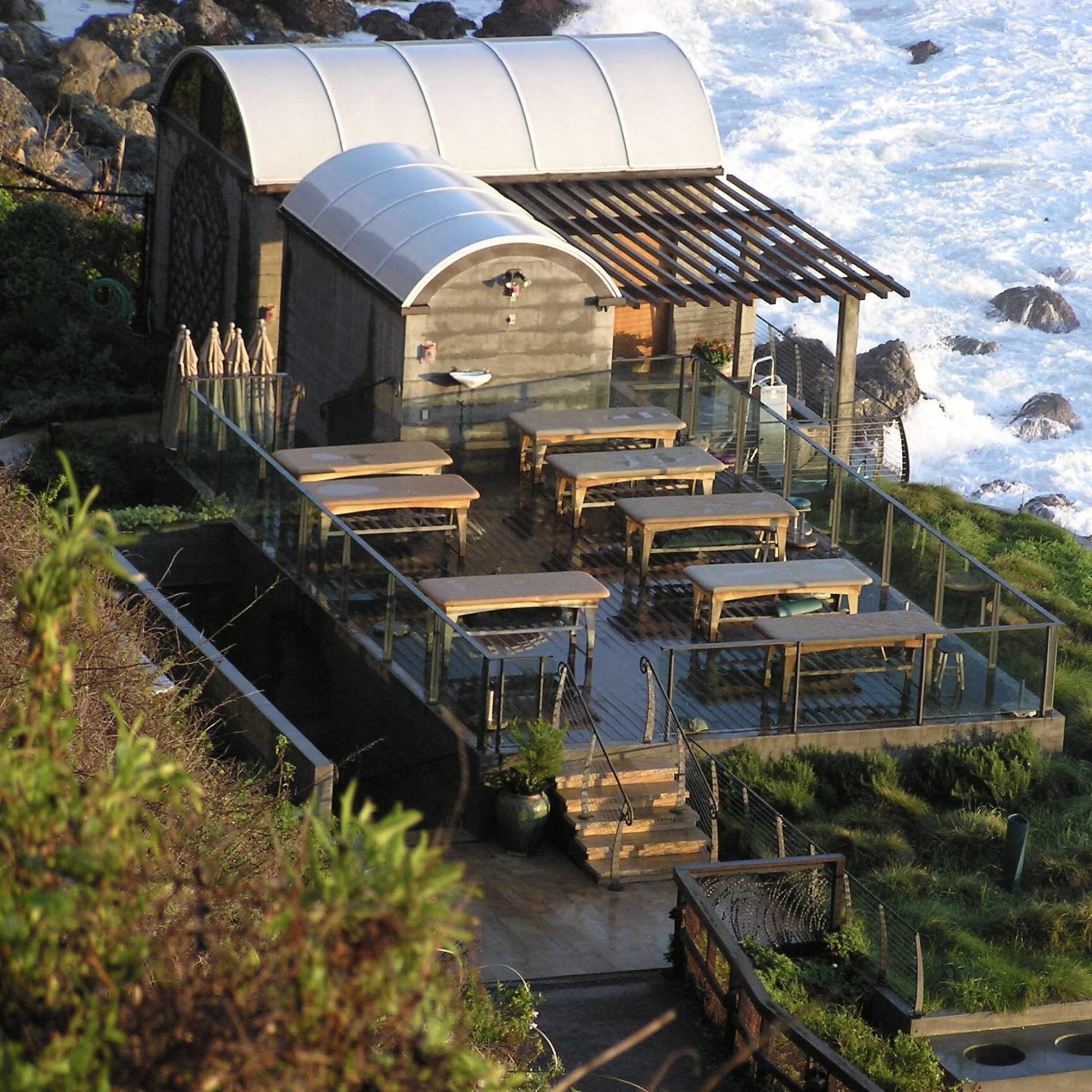 Esalen