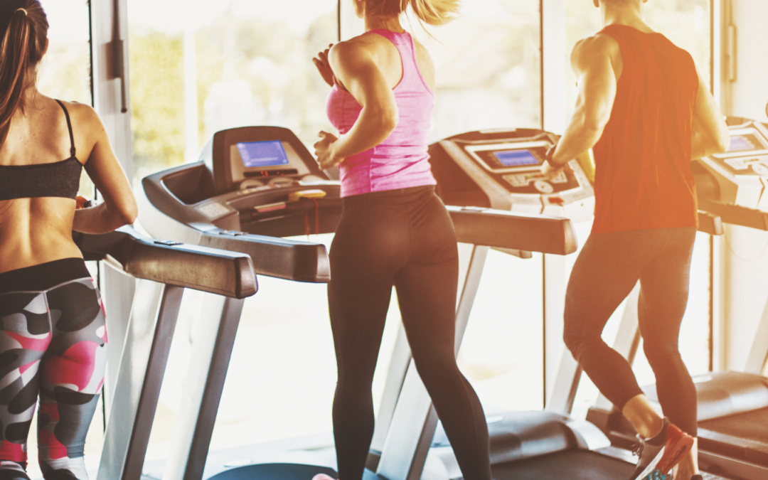 Exercise