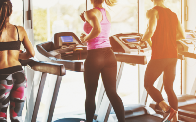 Exercise