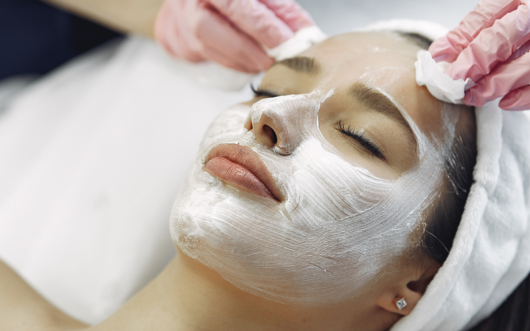 Facial