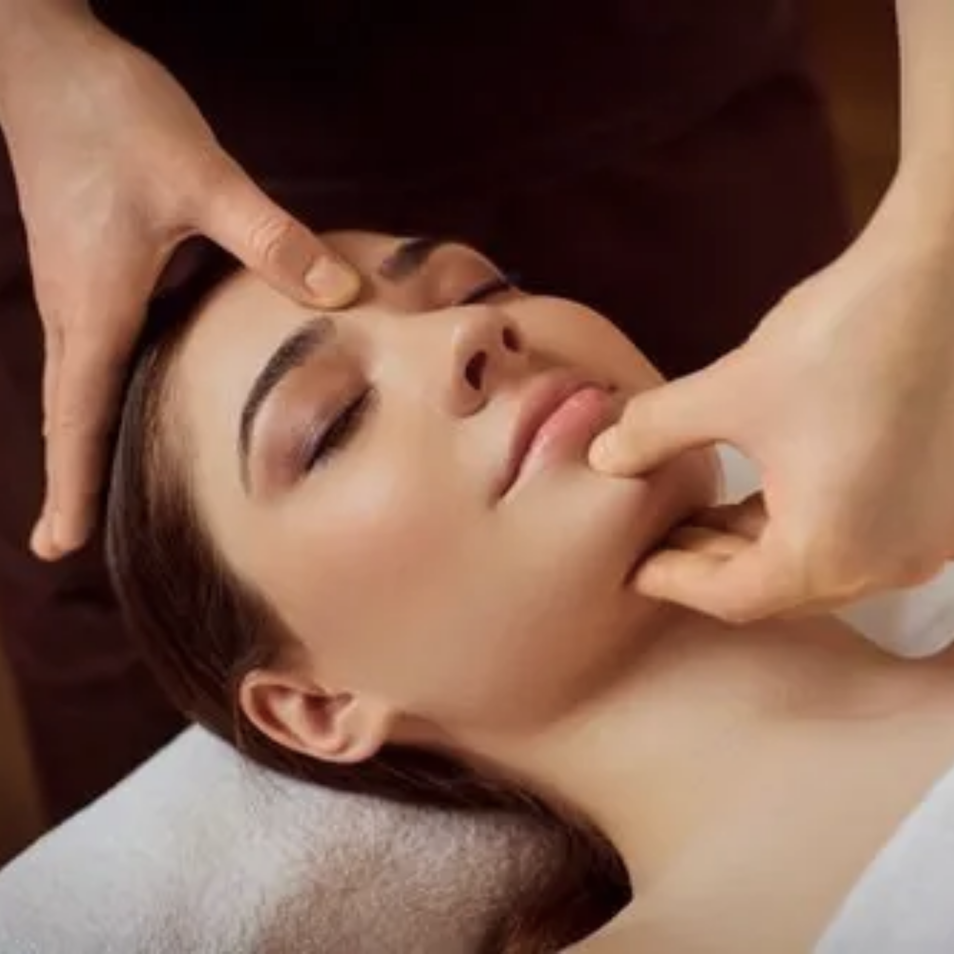 Facial Harmony