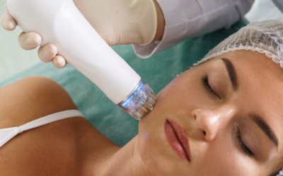 Fractora Firm