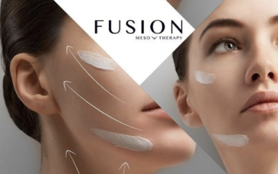 Fusion Meso