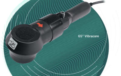 G-5