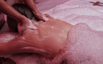 Hammam