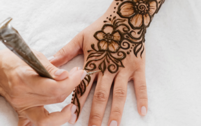 Henna