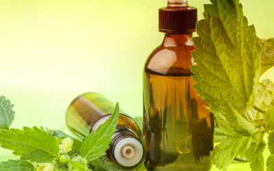 Herbal Medicine