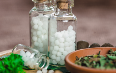Homeopathy