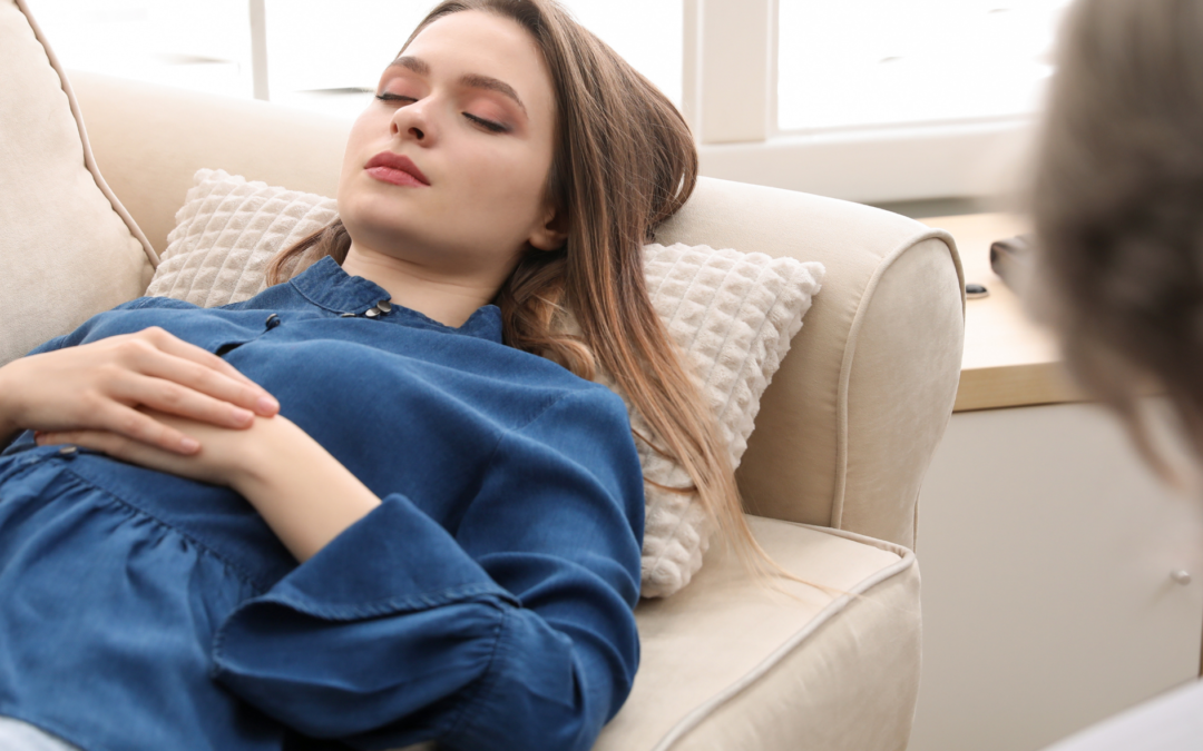 Hypnosis / Hypnotherapy