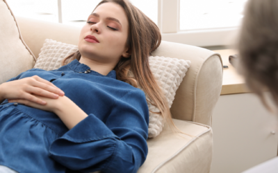 Hypnosis / Hypnotherapy