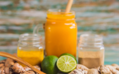 Jamu