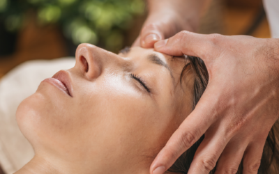 Kairos Therapy