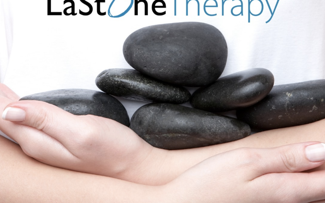 LaStone® Therapy