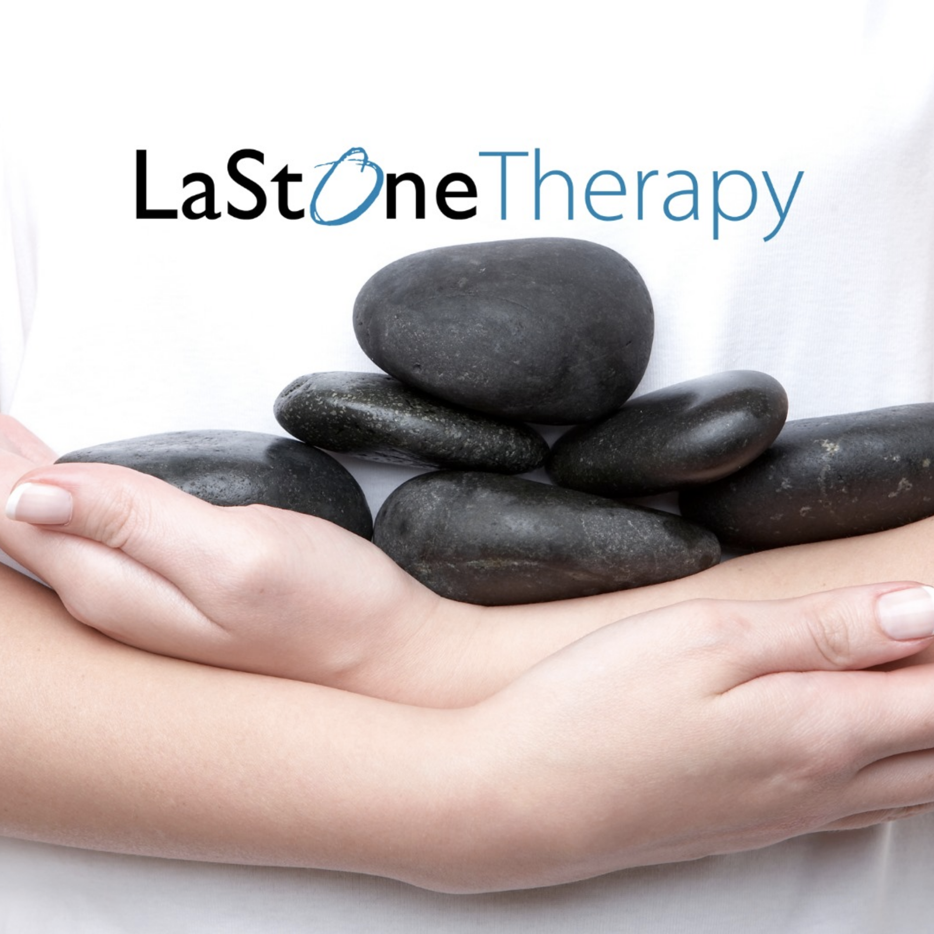 LaStone® Therapy
