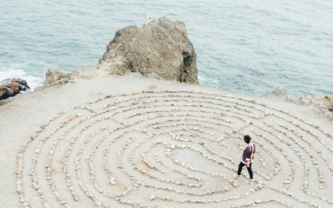 Labyrinth