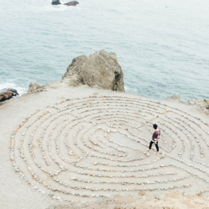 Labyrinth