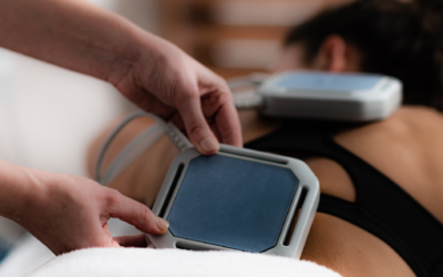 Magnet Therapy