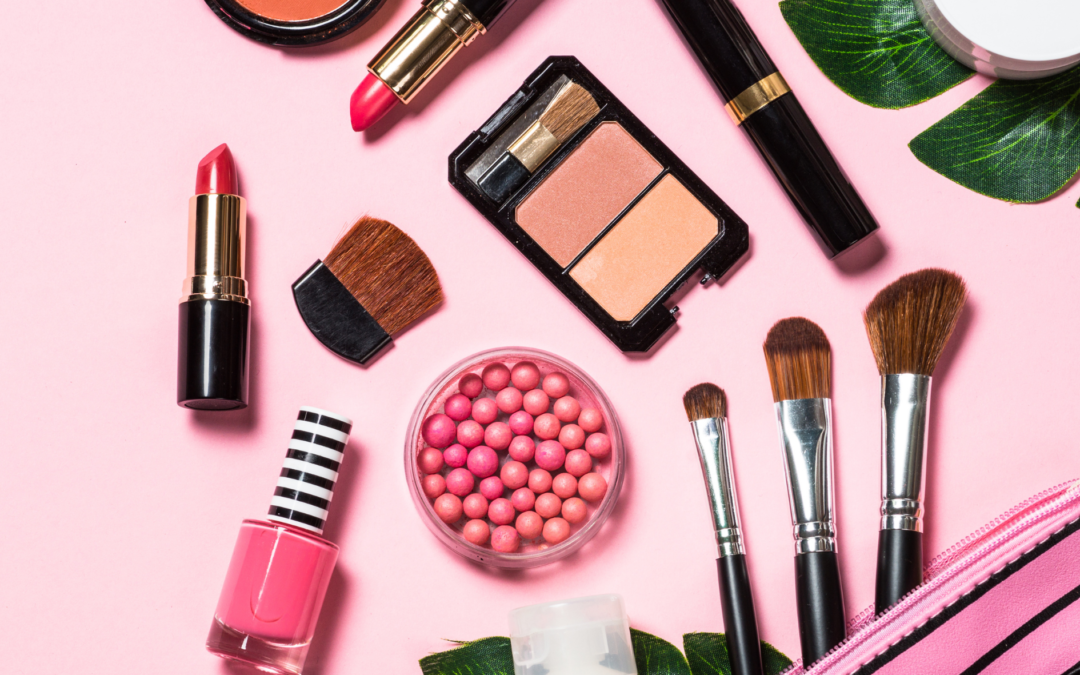 Make-Up