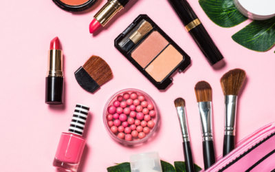 Make-Up