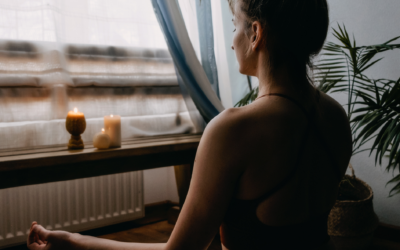 Meditation