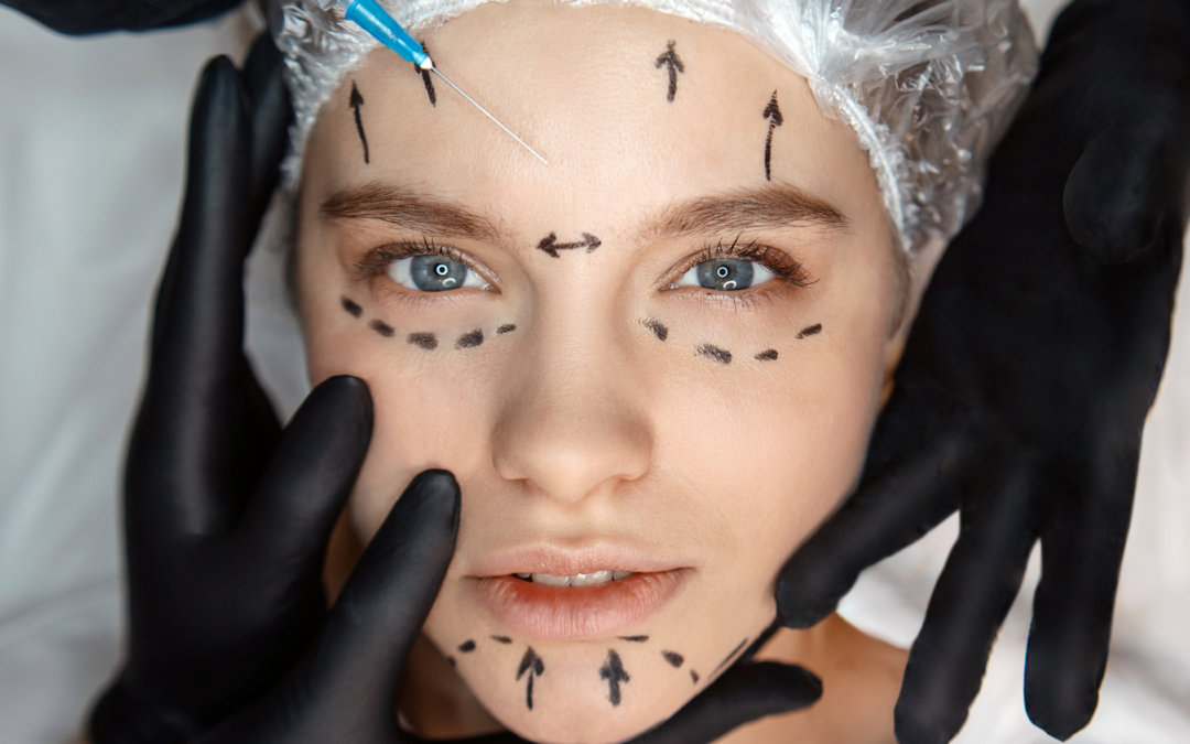 Mesotherapy
