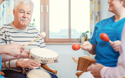 Music Therapy
