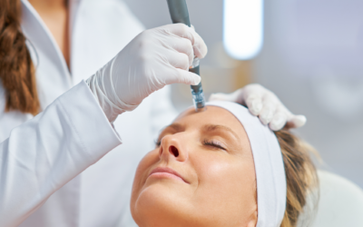 No-Needle Mesotherapy