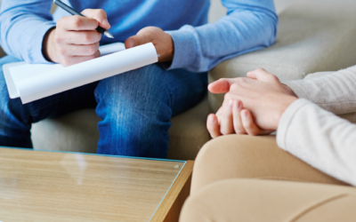 Nutrition Counselling