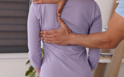 OSTEOPATHY