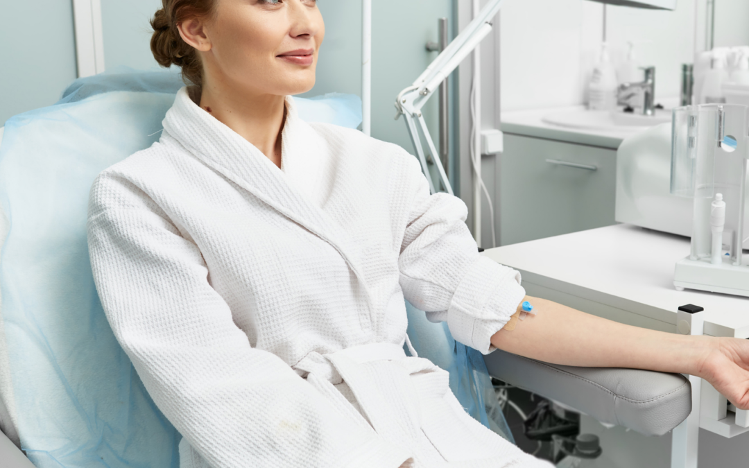 OZONE THERAPY