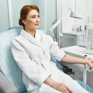 OZONE THERAPY
