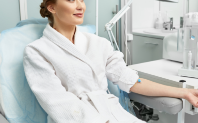 OZONE THERAPY
