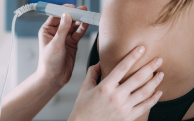 PHOTOBIOSTIMULATION