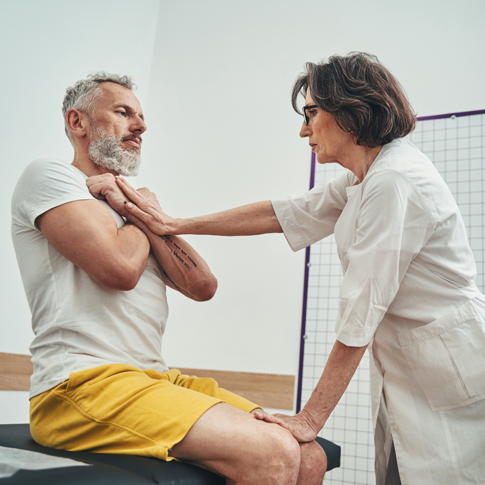 PNEI (PSYCHO-NEURO-ENDOCRINE-IMMUNOLOGY)